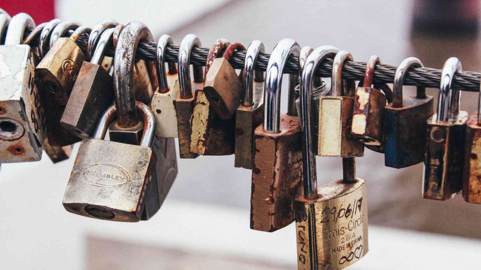 Row Level Security in Serverless PostgreSQL for HIPAA Compliance
