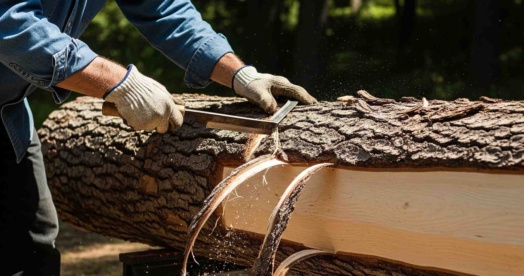 Strip Debug Logs at Build Time with Next.js Compiler Options