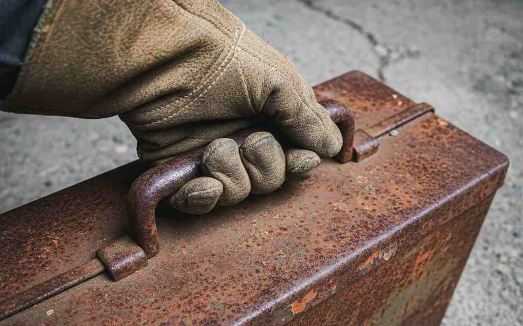 Packaging Helpers with Types & Tests for a Dependable TypeScript Toolbox